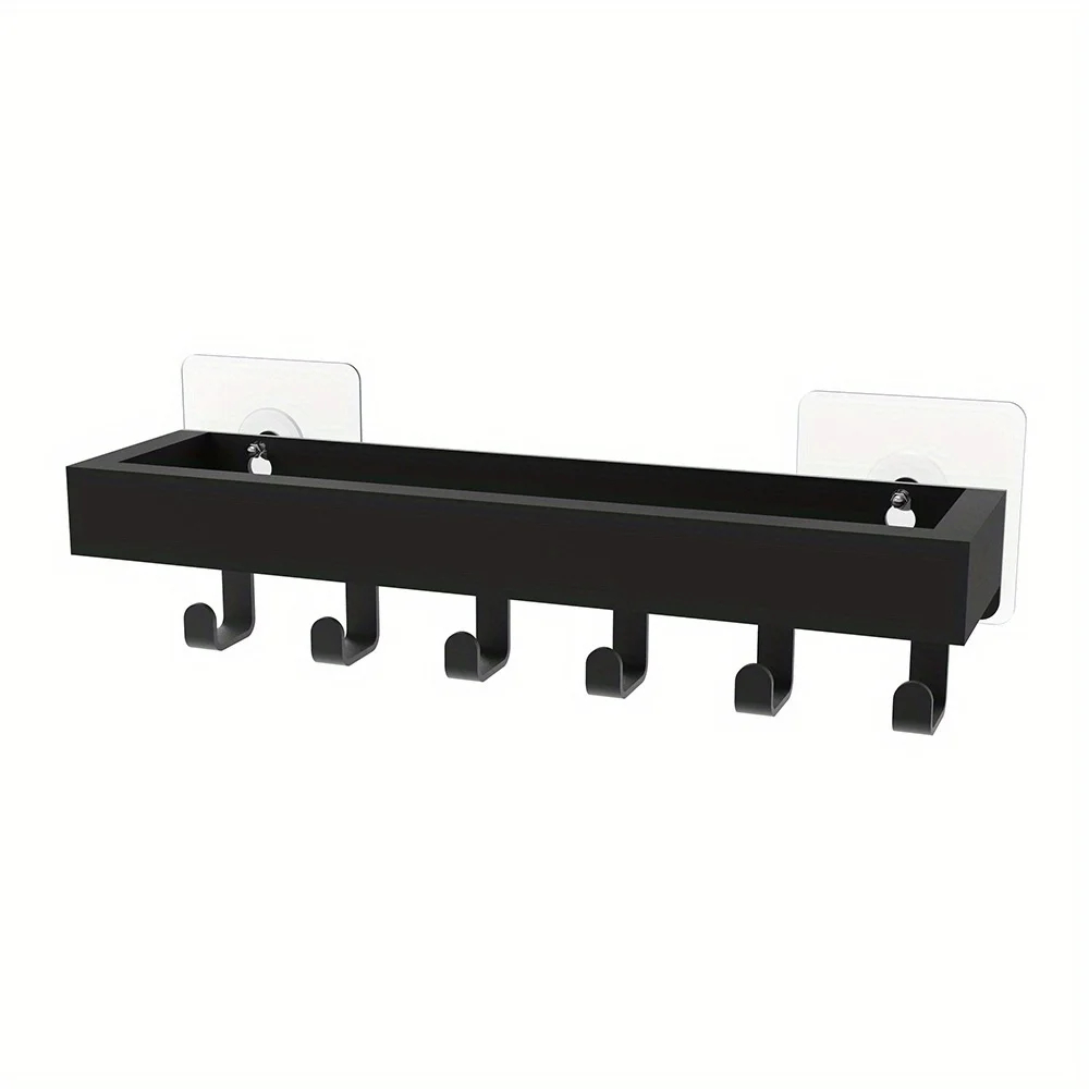 1pc_black