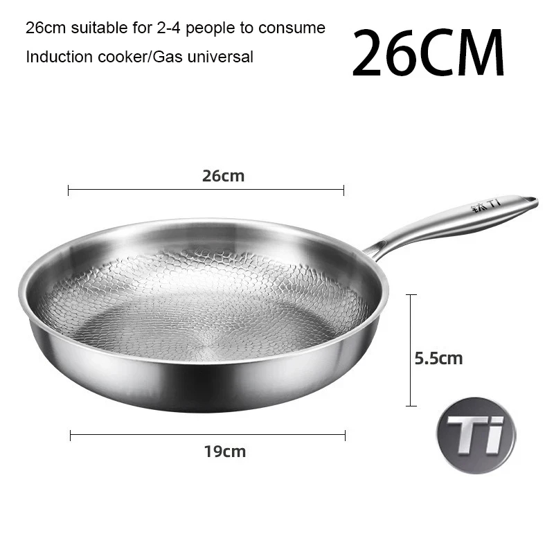 26cm